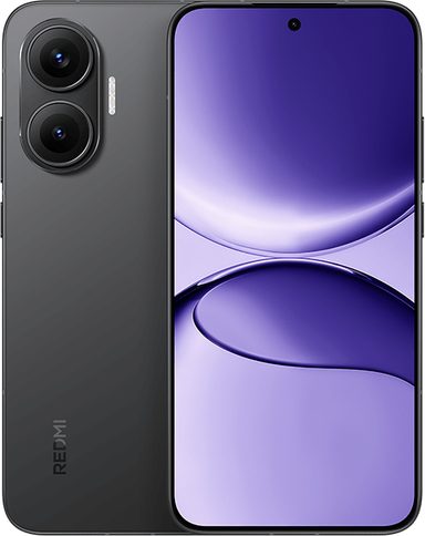 Xiaomi Redmi Turbo 4 Pro 5G Standard Edition Dual SIM TD-LTE CN 256GB 25053RT47C